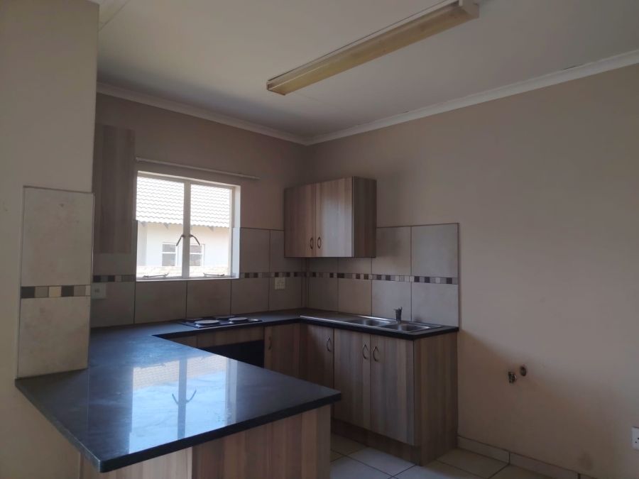 3 Bedroom Property for Sale in Waterkloof A H North West
